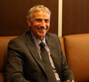 محمد المعزوز