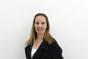 Sarah Phillips