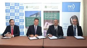 Gulf Capital Announces US$100 Milllion Investment (9)