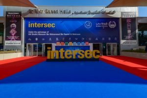 Intersec-594