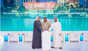 reit-masdar